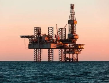 Τι αλλάζει στη ενεργειακή σκακιέρα της Ανατολικής Μεσογείου